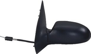 Фото 2 - Зеркало наружное FPS 2532 M01 (2532M01)