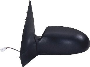 Фото 2 - Зеркало наружное FPS 2532 M08 (2532M08)