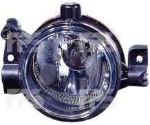 Фото товара Автозапчасть FPS 2533 H2-P : Купить на tto.com.ua