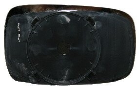 Фото 2 - Дзеркало зовнішнє FPS 2553 M53 (2553M53)