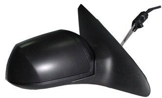 Зерк. лев. - FPS 2555 M01