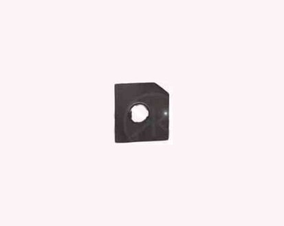 Ремчасть пра. - FPS 2562 522