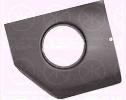 Ремчасть - FPS 2563 521