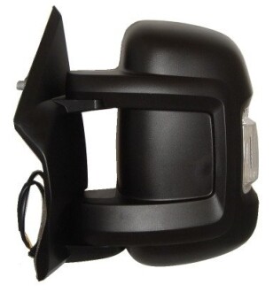 Зерк. пра. - FPS 2606 M06