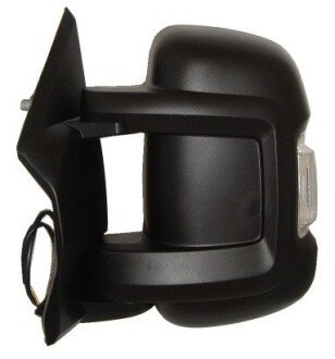 Зеркало внешнее - FPS 2606 M07