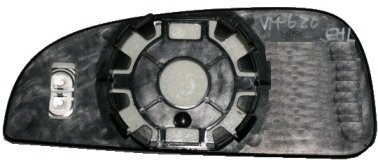 Фото 2 - Автозапчасть FPS 2606 M18 (2606M18)