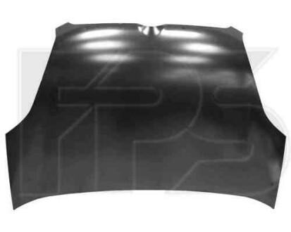 Капот - FPS 2608 280