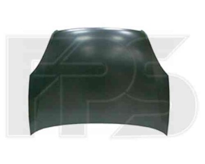 Капот - FPS 2609 280