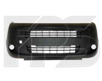 Фото товара Автозапчасть FPS 2611 902 : Купить на tto.com.ua