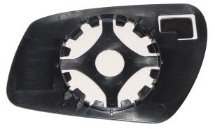 Фото 2 - Дзеркало зовнішнє FPS 2805 M51 (2805M51)