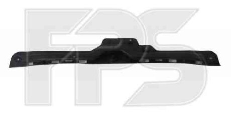 Фото товара Автозапчасть FPS 2810 960 : Купить на tto.com.ua