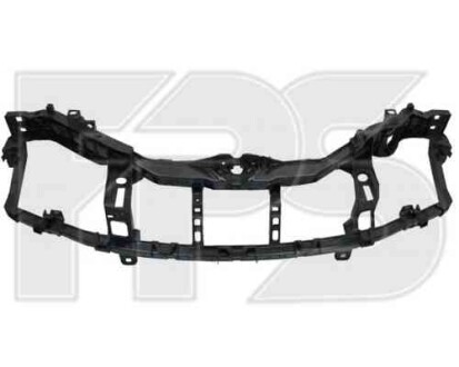 Панель - FPS 2812 200