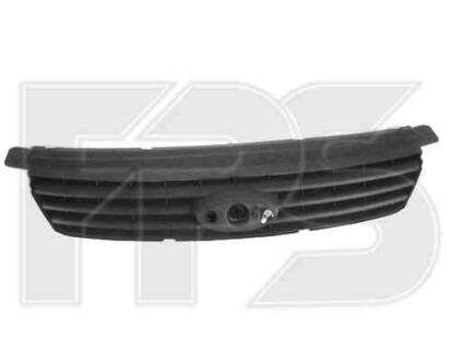 Решетка - FPS 2812 990