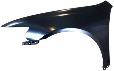 Крыло пер. лев. -отв. eur. - FPS 3007 311