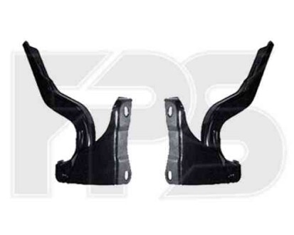 Фото товара Автозапчасть FPS 3010 452 : Купить на tto.com.ua