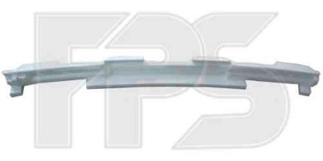 Абсорбер - FPS 3010 985