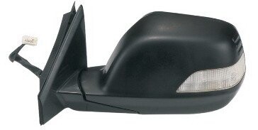 Фото 2 - Автозапчасть FPS 3010 M06