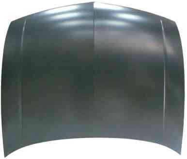 Капот - FPS 3015 280