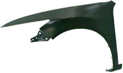 Крыло пер. лев. - FPS 3015 311