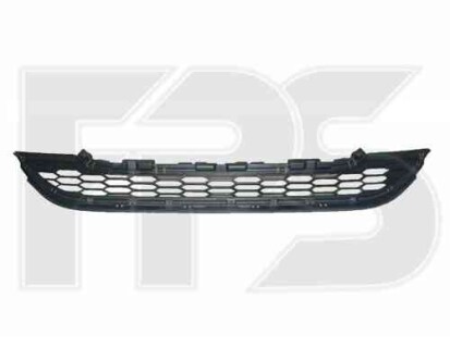 Фото товара Автозапчасть FPS 3022 910 : Купить на tto.com.ua