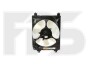 Фото FPS 30 W137