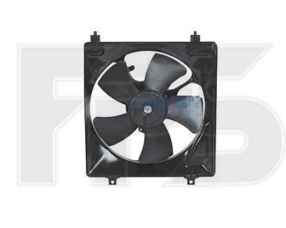 Фото товара Автозапчасть FPS 30 W317 : Купить на tto.com.ua