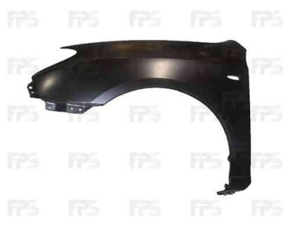 Фото товара Автозапчасть FPS 3204 314 : Купить на tto.com.ua