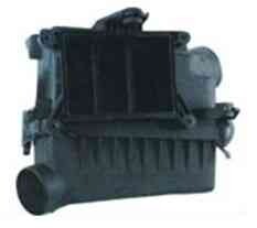 Корпус воздушного фильтра - FPS 3214 101