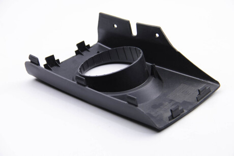 Фото 2 - Бампер FPS 3217 922 (3217922)