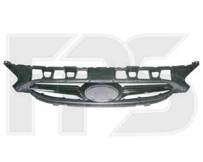 Фото товара Автозапчасть FPS 3227 994 : Купить на tto.com.ua