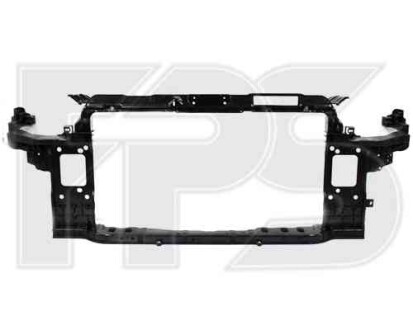 Панель пер. - FPS 3228 200