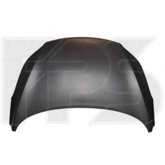 Капот - FPS 3228 280