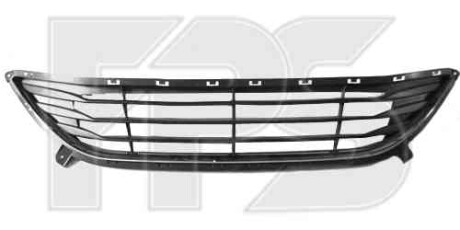 Фото товара Автозапчасть FPS 3228 910-P : Купить на tto.com.ua