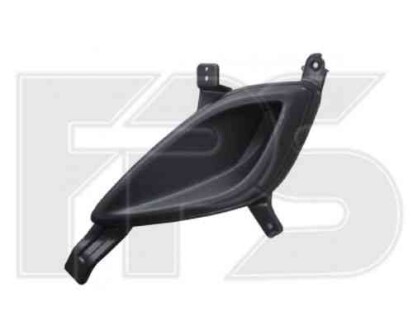 Фото товара Автозапчасть FPS 3228 912 : Купить на tto.com.ua