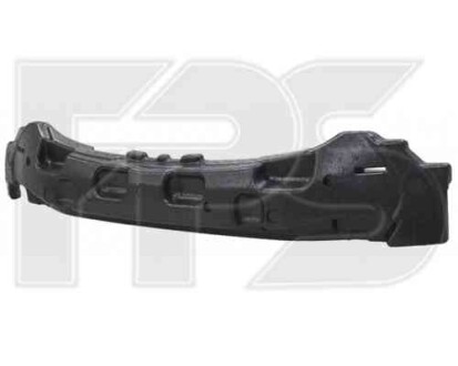 Абсорбер бампера пер. - FPS 3228 945