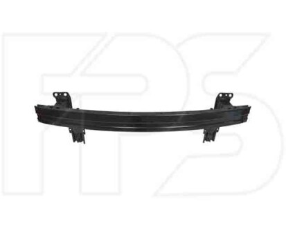 Фото товара Автозапчасть FPS 3230 940 : Купить на tto.com.ua