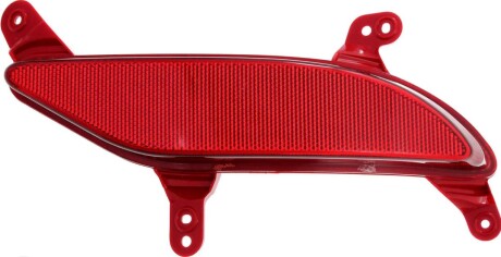 Ліхтар задній - FPS 3237 F5-P