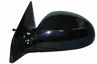 Зерк. пра. - FPS 3242 M02