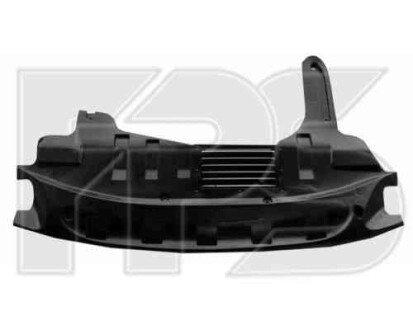 Грязезащита - FPS 3243 226