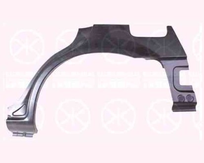 Ремчасть пра. - FPS 3475 582