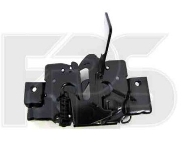 Фиксатор замка капота - FPS 3476 275