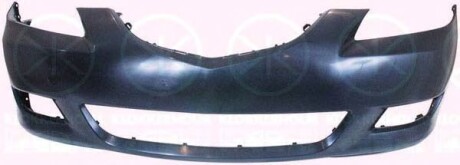 Фото товара Автозапчасть FPS 3476 900 : Купить на tto.com.ua