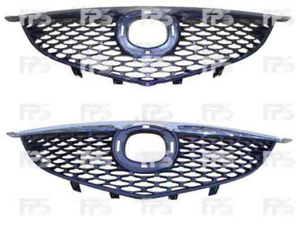 Фото товара Автозапчасть FPS 3476 990 : Купить на tto.com.ua