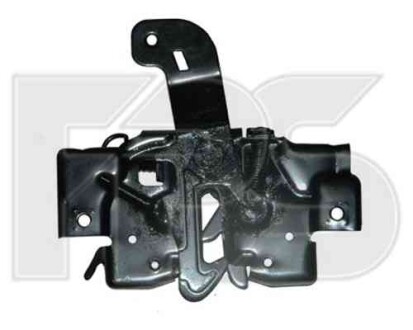 Фиксатор замка капота - FPS 3477 275