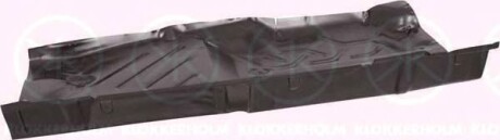 Ремчасть лев. - FPS 3525 751