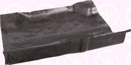 Ремчасть пра. - FPS 3525 762