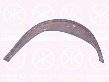 Фото 2 - Автозапчасть FPS 3526 551