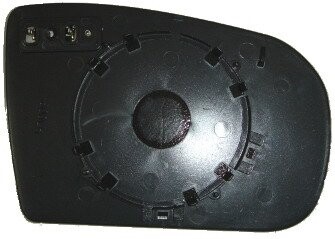 Фото 2 - Дзеркало зовнішнє FPS 3527 M52 (3527M52)