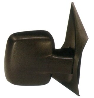 Фото 2 - Зеркало наружное FPS 3541 M02