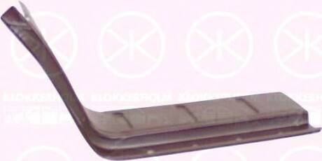 Фото товара Автозапчасть FPS 3545 044 : Купить на tto.com.ua